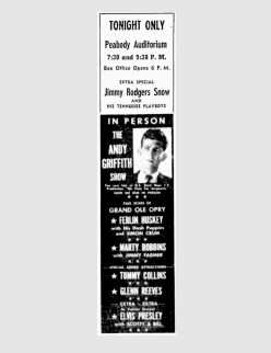 Daytona Beach Morning Journal - July 29 1955