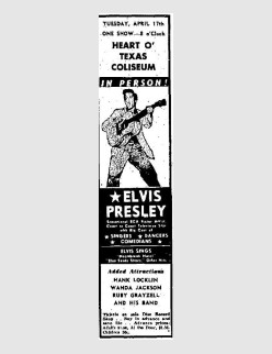 The Waco News-Tribune - April 11 1956