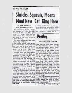 The Waco Times Herald - April 18 1956