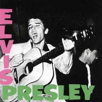 Elvis Presley - Upgrade