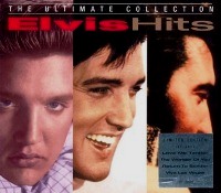 The Ultimate Collection - Elvis Hits