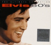 The Ultimate Collection - Elvis '60s
