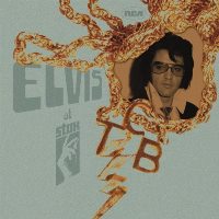 Elvis At Stax - Deluxe Edition