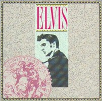 Elvis - Christmas Classics