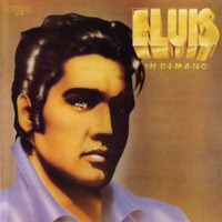 Elvis In Demand
