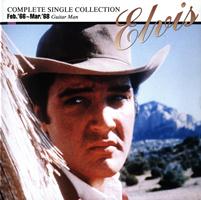 Complete Single Collection Volume 5