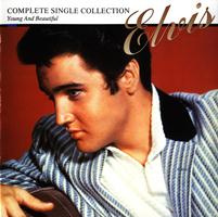 Complete Single Collection Volume 10