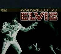 Amarillo '77